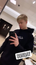 Carson Lueders : carson-lueders-1574633327.jpg