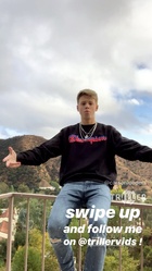 Carson Lueders : carson-lueders-1575056639.jpg