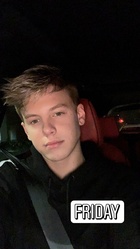 Carson Lueders : carson-lueders-1575143069.jpg