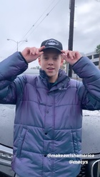 Carson Lueders : carson-lueders-1575493808.jpg