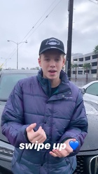 Carson Lueders : carson-lueders-1575493817.jpg