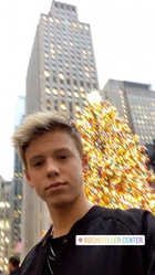 Carson Lueders : carson-lueders-1575669786.jpg