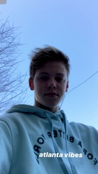 Carson Lueders : carson-lueders-1576814605.jpg