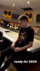 Carson Lueders : carson-lueders-1576948983.jpg