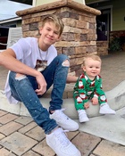 Carson Lueders : carson-lueders-1577336320.jpg