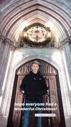 Carson Lueders : carson-lueders-1577418491.jpg