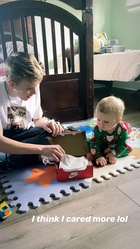 Carson Lueders : carson-lueders-1577418588.jpg