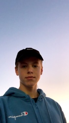 Carson Lueders : carson-lueders-1577654557.jpg