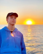 Carson Lueders : carson-lueders-1577678703.jpg