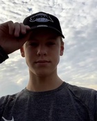 Carson Lueders : carson-lueders-1577740224.jpg