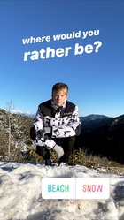 Carson Lueders : carson-lueders-1578157766.jpg