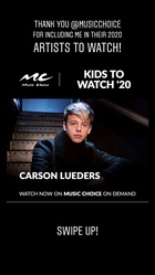 Carson Lueders : carson-lueders-1579041078.jpg