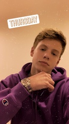 Carson Lueders : carson-lueders-1579286749.jpg