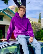 Carson Lueders : carson-lueders-1579313040.jpg