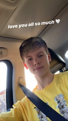 Carson Lueders : carson-lueders-1579749610.jpg