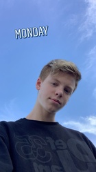 Carson Lueders : carson-lueders-1580243679.jpg