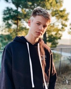 Carson Lueders : carson-lueders-1580668062.jpg