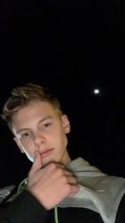 Carson Lueders : carson-lueders-1580668189.jpg