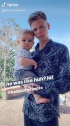 Carson Lueders : carson-lueders-1580844546.jpg