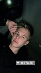 Carson Lueders : carson-lueders-1580874505.jpg