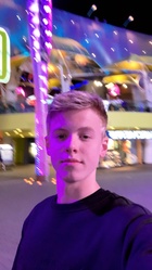 Carson Lueders : carson-lueders-1581016097.jpg