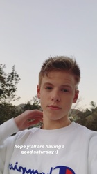 Carson Lueders : carson-lueders-1581218613.jpg