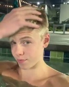 Carson Lueders : carson-lueders-1581543836.jpg