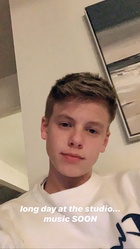 Carson Lueders : carson-lueders-1581729286.jpg