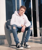 Carson Lueders : carson-lueders-1581730213.jpg