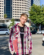 Carson Lueders : carson-lueders-1581822721.jpg