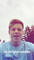 Carson Lueders : carson-lueders-1582893204.jpg