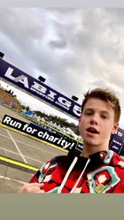 Carson Lueders : carson-lueders-1583618524.jpg