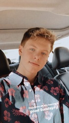 Carson Lueders : carson-lueders-1583772386.jpg