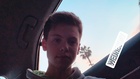 Carson Lueders : carson-lueders-1583980156.jpg