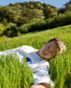 Carson Lueders : carson-lueders-1584306624.jpg