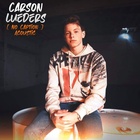 Carson Lueders : carson-lueders-1585872961.jpg