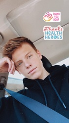 Carson Lueders : carson-lueders-1586649637.jpg