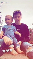 Carson Lueders : carson-lueders-1587479682.jpg