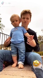 Carson Lueders : carson-lueders-1587834063.jpg