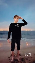 Carson Lueders : carson-lueders-1588979564.jpg