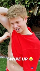 Carson Lueders : carson-lueders-1589071071.jpg