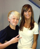 Carson Lueders : carson-lueders-1589138537.jpg