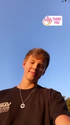 Carson Lueders : carson-lueders-1589273517.jpg