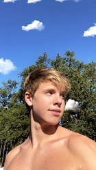 Carson Lueders : carson-lueders-1592237221.jpg