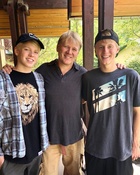 Carson Lueders : carson-lueders-1592771418.jpg