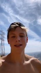 Carson Lueders : carson-lueders-1592959522.jpg