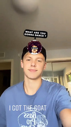 Carson Lueders : carson-lueders-1593280421.jpg