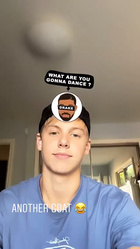 Carson Lueders : carson-lueders-1593280430.jpg