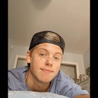 Carson Lueders : carson-lueders-1593282807.jpg