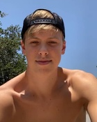 Carson Lueders : carson-lueders-1593292020.jpg